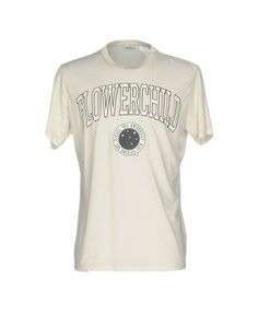 Футболка Diesel