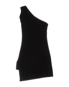 Топ без рукавов Diesel Black Gold