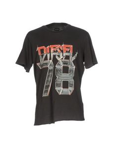 Футболка Diesel