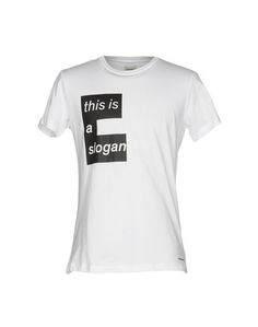 Футболка Diesel