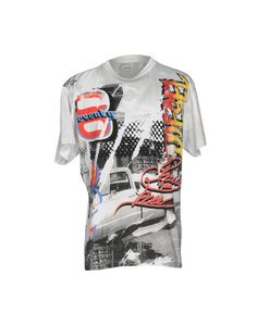 Футболка Diesel