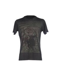 Футболка Philipp Plein Homme