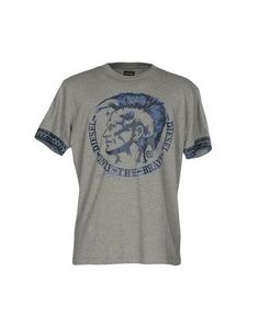 Футболка Diesel