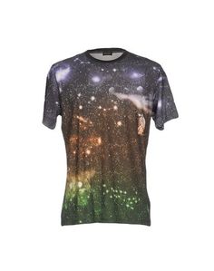 Футболка Diesel