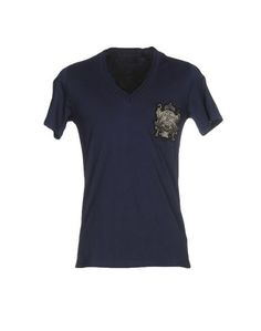 Футболка Philipp Plein Homme