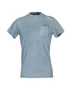 Футболка Diesel