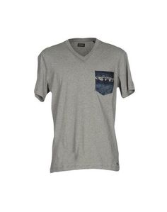 Футболка Diesel