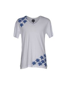 Футболка Armani Jeans