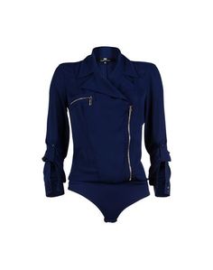 Pубашка Elisabetta Franchi