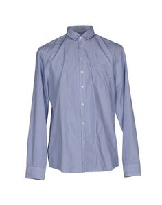 Pубашка Boss Black