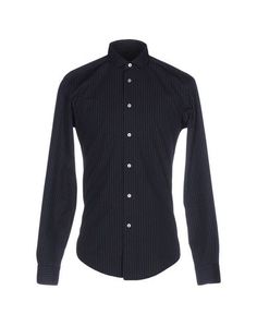 Pубашка Brian Dales