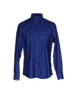 Pубашка Harmont&Blaine