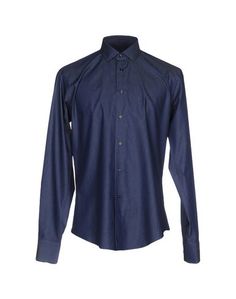 Pубашка Brian Dales