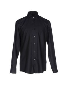 Pубашка Boss Black