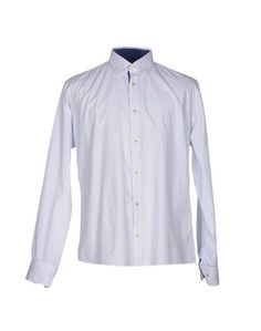 Pубашка Ascot Sport