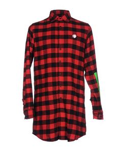 Pубашка Sold OUT