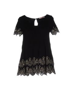 Блузка Desigual