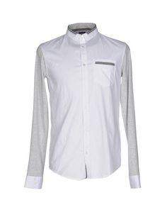 Pубашка Armani Jeans