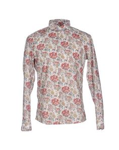 Pубашка Eleventy