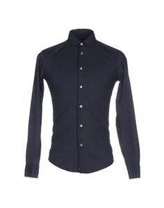 Pубашка Brian Dales