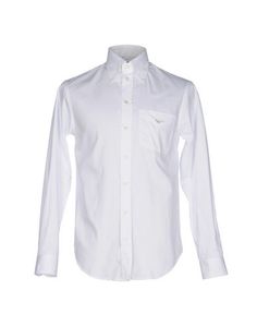 Pубашка Emporio Armani