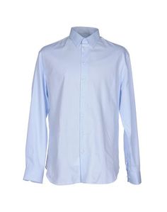 Pубашка Armani Collezioni