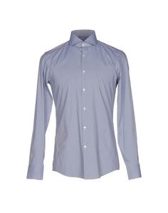 Pубашка Boss Black