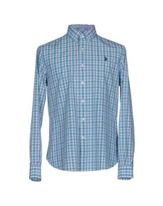Pубашка U.S.Polo Assn.