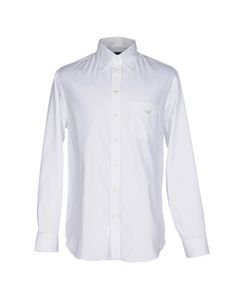 Pубашка Emporio Armani