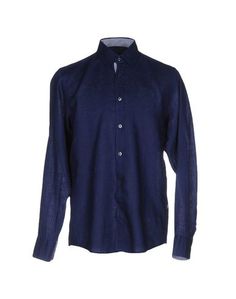 Pубашка Boss Black