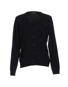 Кардиган Fred Perry
