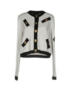 Кардиган Boutique Moschino