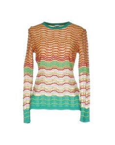 Свитер M Missoni
