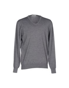 Свитер Kangra Cashmere