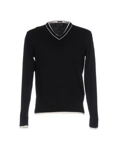 Свитер Armani Jeans