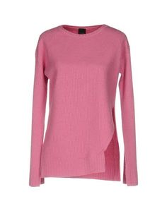 Свитер Pinko