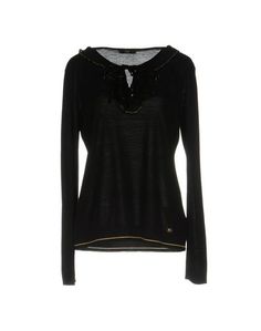 Свитер Class Roberto Cavalli
