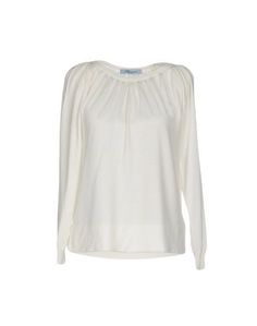 Свитер Blumarine