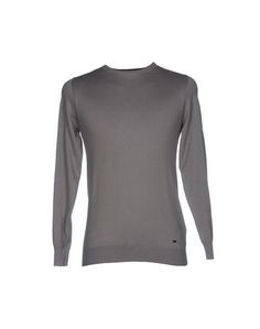 Свитер LIU •JO MAN