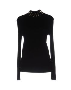 Водолазки Philipp Plein Couture