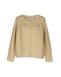 Кардиган Blugirl Blumarine