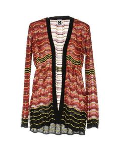 Кардиган M Missoni