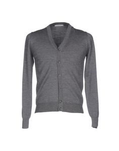 Кардиган Kangra Cashmere
