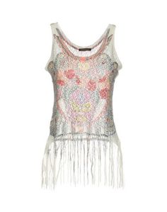 Кардиган Blumarine