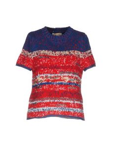 Свитер Tory Burch