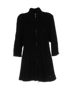 Кардиган Elisabetta Franchi