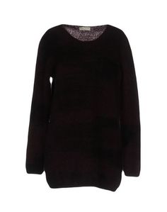 Свитер Roberto Collina