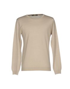 Свитер Daniele Alessandrini