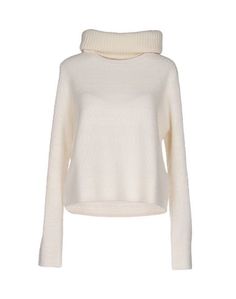Свитер Blugirl Blumarine