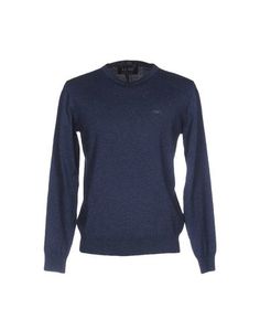 Свитер Armani Jeans